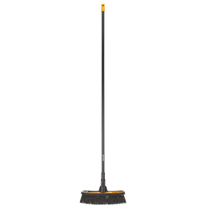 Gårdskvast Fiskars Medium